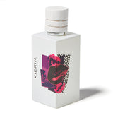 NITRO NOIR eau de parfum (100ml)