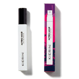 NITRO NOIR Travel Spray