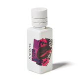 NITRO NOIR eau de parfum (50ml)