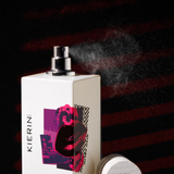 NITRO NOIR Travel Spray