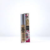 theBalm Mary Dew Manizer Cream Highlighter for Enhanced Makeup Look