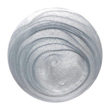 Beaulis Paint It Nail Polish 966 Holo Frost 8ml
