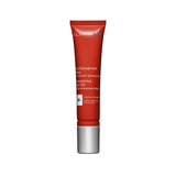 Clarins Men Energizing Eye Gel with Ginseng 15 ml