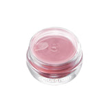 Colorgram Tintin Dory Blur Jam Lip & Cheek 03 Hazelnut Pink