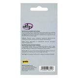 Eklips Foldable Pocket Mirror for On-the-Go Touchups 1 pc