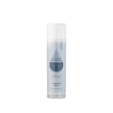 Screen Puredips Nourishing Color Hair Mask Powder Blue 200 ml