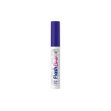 Golden Rose Flash Liner 104 Royal Blue Colored Eyeliner - Intense Pigment, Long-Lasting, Easy Application for Vibrant Eye Makeup