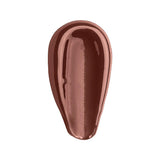 LYKD Peptide Lip Sheer Gloss 199 Cocoa Cake for Hydrated Lips