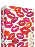Nolita Bond No 9 Women 3.3oz EDP Spray