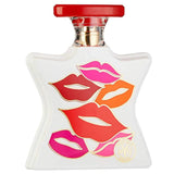 Nolita Bond No 9 Women 3.3oz EDP Spray