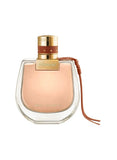 Nomade Absolu By Chloe For Women 2.5 oz EDP Spray
