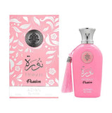 Norah Passion By Adyan Women 3.4 oz EDP Spray