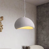 Nordic Wabi Sabi Style Led Chandelier | 3CARATS