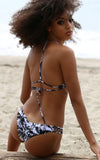 North Shore Brazilian Bikini Bottom