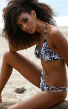 North Shore Brazilian Bikini Bottom