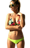 North Shore Brazilian Bikini Bottom