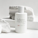 Not A Perfume By Juliette Has A Gun For Women 3.3oz EDP Spray