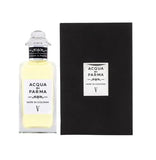 Note Di Colonia V Unisex 5.0oz Eau De Cologne