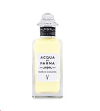 Note Di Colonia V Unisex 5.0oz Eau De Cologne