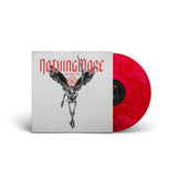Spirits (Indie Exclusive) [Explicit Content] (Colored Vinyl, Red & White Swirl, Gatefold LP Jacket) [Vinyl]