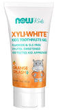XyliWhite Kid's Toothpaste Gel