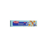 Rubin Food Storage and Freezer Bags for Freshness 6L 20 Pack