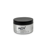 Mov Professionals Nail Care Balm with Nourishing Oils 85 ml