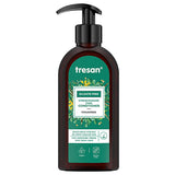 Tresan Fenugreek Hair Strengthening Conditioner: Sulfate-Free, Anti-Hair Loss, Natural Hair Growth & Thickening - 300ml