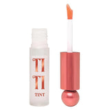 Vivienne Sabo Tititint Lip Tint 07 Rose Sensuelle Hydrating Finish