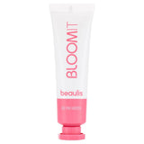 Beaulis Bloom It Cream Blush in 569 Pink Whisper