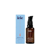 irie pH Balanced Menstrual Cup & Intimate Cleansing Gel 30 ml
