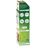 Palette Natural Hair Dye, 8-0 Bal Köpüğü - Long-Lasting, Natural Ingredients for Vibrant Color