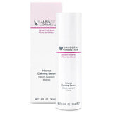 Janssen Cosmetics Soothing Serum for Sensitive Skin 30 ml
