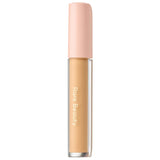 Positive Light Under Eye Brightener: Vegan, Cruelty-Free Radiant Concealer for Dark Circles & Natural Hydration