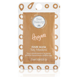 Bee Beauty Argan Hair Mask for Deep Hydration 25 ml
