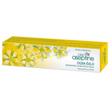 Cire Aseptine Flower Extract Moisturizing Cream 30 ml
