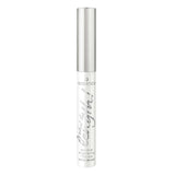 Essence What The Length Eyelash Serum for Longer-Looking Lashes