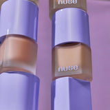Nuse Liquid Care Cheek Hydrating Blush 06 Muhly Bowl