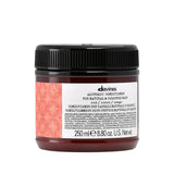 Davines Alchemic Red Color-Enhancing Conditioner 250 ml