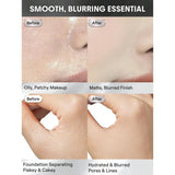 Sheglam Camera On Blur Primer Translucent Pore Minimizer 30ml