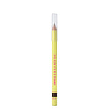 Love Generation Brow-Tastic Vibe Pencil 04 Dark Brown