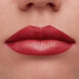 LYKD Matte Lipstick in 370 Warm Berry 4g