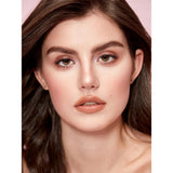 Sheglam Fine Line 2 In 1 Nose Pen Blush 01 Buff