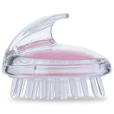 Eklips Hair Massage Brush for Scalp Care 1 Count
