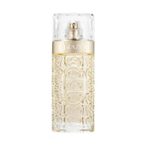 O D'Azur By Lancome For Women 2.5oz EDT Spray