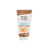 Garnier Ambre Solaire BB Cream SPF50 Medium Tone 50ml