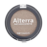 Alterra Mono Eyeshadow 02 Mystic Bronze 2.5g