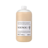 Davines Nounou Nourishing and Protective Conditioner 1000 ml