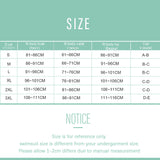4 Colors Sexy Bikini Women Push Up Swimwear Swimsuit Leaf Print Patchwork Bikinis Set Bathing Suit Beach Bikini Female Biquinis