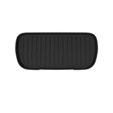 TESERY TPE Front/Rear Trunk Mats for Model Y Juniper